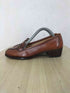 tanino crisci ローファーレザーヒールパンプス レディース EUR:36