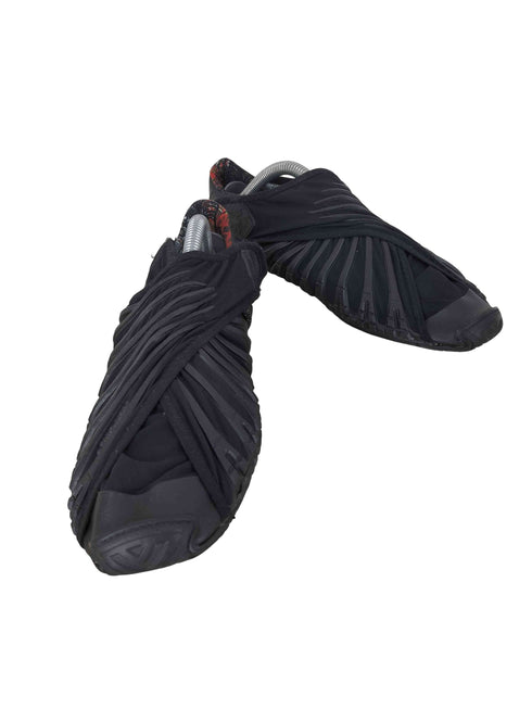 ビブラムファイブフィンガーズ Vibram FiveFingers Furoshiki メンズ JPN:25.5