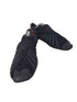 ビブラムファイブフィンガーズ Vibram FiveFingers Furoshiki メンズ JPN:25.5
