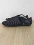 ビブラムファイブフィンガーズ Vibram FiveFingers Furoshiki メンズ JPN:25.5