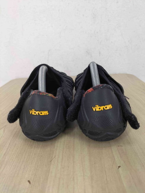 ビブラムファイブフィンガーズ Vibram FiveFingers Furoshiki メンズ JPN:25.5