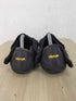 ビブラムファイブフィンガーズ Vibram FiveFingers Furoshiki メンズ JPN:25.5