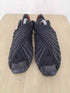 ビブラムファイブフィンガーズ Vibram FiveFingers Furoshiki メンズ JPN:25.5