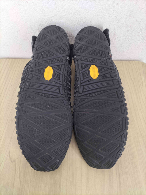 ビブラムファイブフィンガーズ Vibram FiveFingers Furoshiki メンズ JPN:25.5
