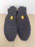 ビブラムファイブフィンガーズ Vibram FiveFingers Furoshiki メンズ JPN:25.5