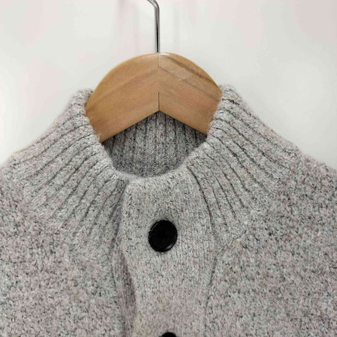 ジョゼフオム JOSEPH HOMME ボタンニットカーディガン メンズ JPN:46