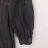 マウジー moussy FRINGE SLEEVE DENIM ドレス レディース JPN:2