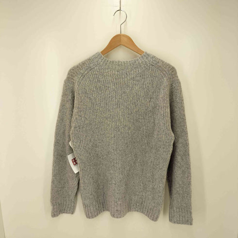 ジョゼフ JOSEPH Vネックニット メンズ JPN:46