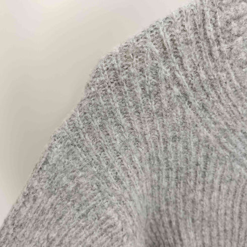 ジョゼフ JOSEPH Vネックニット メンズ JPN:46