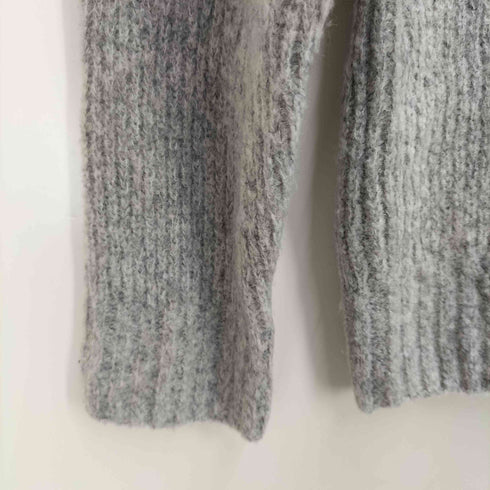 ジョゼフ JOSEPH Vネックニット メンズ JPN:46