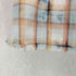 マウジー moussy BLEACH CHECK スカート レディース JPN:2