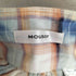 マウジー moussy BLEACH CHECK スカート レディース JPN:2
