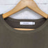 マウジー moussy WAIST RIBBON ロングドレス レディース JPN:2