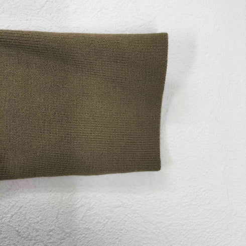 マウジー moussy WAIST RIBBON ロングドレス レディース JPN:2