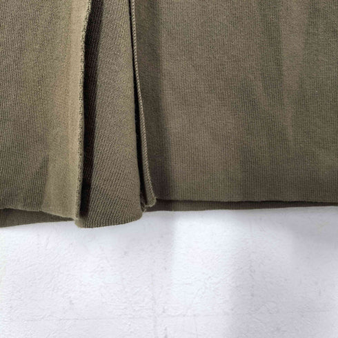 マウジー moussy WAIST RIBBON ロングドレス レディース JPN:2