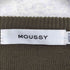 マウジー moussy WAIST RIBBON ロングドレス レディース JPN:2
