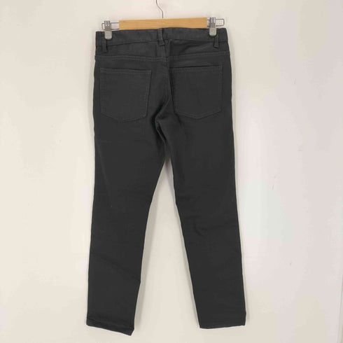 ジョゼフオム JOSEPH HOMME コーティングデニムパンツ メンズ JPN:44