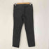 ジョゼフオム JOSEPH HOMME コーティングデニムパンツ メンズ JPN:44