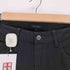 ジョゼフオム JOSEPH HOMME コーティングデニムパンツ メンズ JPN:44
