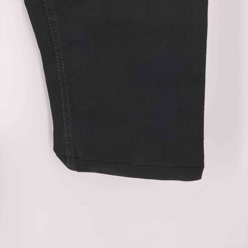 ジョゼフオム JOSEPH HOMME コーティングデニムパンツ メンズ JPN:44