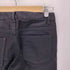 ジョゼフオム JOSEPH HOMME コーティングデニムパンツ メンズ JPN:44
