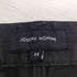 ジョゼフオム JOSEPH HOMME コーティングデニムパンツ メンズ JPN:44