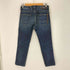 リプレイ REPLAY MAESTRO DENIM SELECTION ダメージ加工スリムデニムパンツ メンズ 29×32
