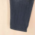 リプレイ REPLAY MAESTRO DENIM SELECTION ダメージ加工スリムデニムパンツ メンズ 29×32