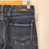 リプレイ REPLAY MAESTRO DENIM SELECTION ダメージ加工スリムデニムパンツ メンズ 29×32