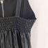 アズールバイマウジー AZUL by moussy フェイクレザーZIPジャンパースカート レディース JPN:M