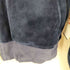 マウジー moussy PIPING VELOUR TRACK ジャケット レディース FREE