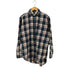 ラルフローレン RALPH LAUREN BLAIRE ボタンダウンチェックシャツ メンズ import:S