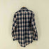 ラルフローレン RALPH LAUREN BLAIRE ボタンダウンチェックシャツ メンズ import:S