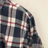 ラルフローレン RALPH LAUREN BLAIRE ボタンダウンチェックシャツ メンズ import:S