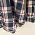 ラルフローレン RALPH LAUREN BLAIRE ボタンダウンチェックシャツ メンズ import:S