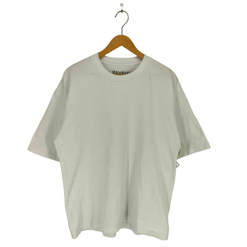 モンキータイム MONKEY TIME ×VATANLOOP OGNC/TJK TEE/Tシャツ メンズ JPN:S