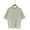 モンキータイム MONKEY TIME ×VATANLOOP OGNC/TJK TEE/Tシャツ メンズ JPN:S