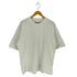 モンキータイム MONKEY TIME ×VATANLOOP OGNC/TJK TEE/Tシャツ メンズ JPN:S