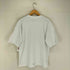 モンキータイム MONKEY TIME ×VATANLOOP OGNC/TJK TEE/Tシャツ メンズ JPN:S