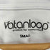 モンキータイム MONKEY TIME ×VATANLOOP OGNC/TJK TEE/Tシャツ メンズ JPN:S