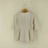 サハラ sahara Belted Silky Shirt Jacket レディース
