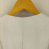 サハラ sahara Belted Silky Shirt Jacket レディース