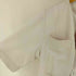 サハラ sahara Belted Silky Shirt Jacket レディース