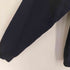 ジョセフアボード JOSEPH ABBOUD コットンバルキーニットブルゾン メンズ import:M