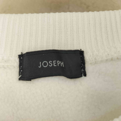 ジョゼフ JOSEPH メッシュボンディングカットソー メンズ JPN:46
