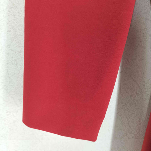 ERADIE Drape midi dress ドレープミディドレス elegance レディース FREE