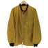 70S 棒TALONジップ ジップアップ ジャケット ブルゾン メンズ