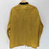 70S 棒TALONジップ ジップアップ ジャケット ブルゾン メンズ
