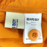 ビームスボーイ BEAMS BOY サイドボタンアノラックパーカー レディース