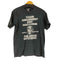 ヒステリックグラマー HYSTERIC GLAMOUR フロントプリント S/S Tシャツ メンズ JPN:S